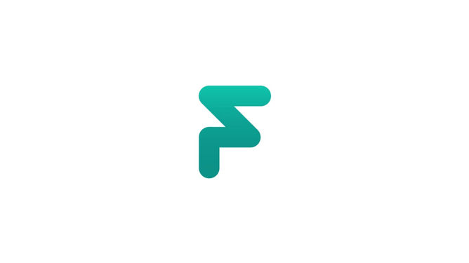 Fendcer - Open App Animation - for Fendcers